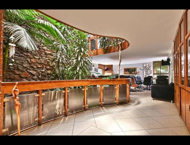 3 BEDROOM HOUSE FOR SALE IN GLENVISTA